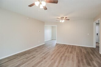 4207 N Reeder Ave in Oklahoma City, OK - Building Photo - Building Photo