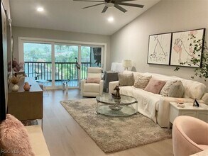 922 SW 48th Terrace in Cape Coral, FL - Building Photo - Building Photo