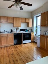 557 E 6th St in Boston, MA - Building Photo - Building Photo