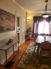 320 Knox Ave in Carnegie, PA - Building Photo - Building Photo