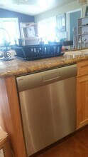 850 Glenbrook Dr in Santa Rosa, CA - Building Photo - Building Photo