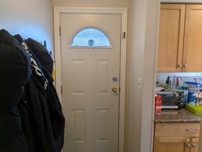 45185 Wolfe Rd in Chilliwack, BC - Building Photo - Building Photo