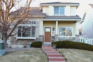 4713 Spyglass Dr in Broomfield, CO - Building Photo