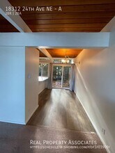 18312 24th Ave NE in Shoreline, WA - Building Photo - Building Photo