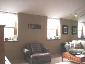 103 Park Ave in Summit, NJ - Building Photo - Building Photo