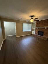 2217 Villaret Dr SW in Huntsville, AL - Building Photo - Building Photo
