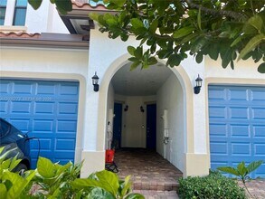 1346 SW 113th Terrace in Pembroke Pines, FL - Building Photo - Building Photo