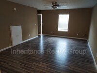 5206 Crystal Ct photo'