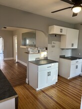 4313 Church St in Covington, KY - Building Photo - Building Photo