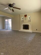 8365 Paso Del Norte Ct in Indianapolis, IN - Building Photo - Building Photo