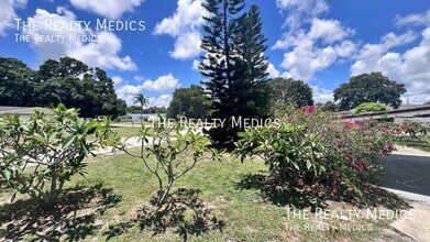 904 Hall St in Melbourne, FL - Building Photo - Building Photo