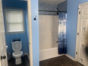 629 Kaylins Ct in Marietta, GA - Building Photo - Building Photo