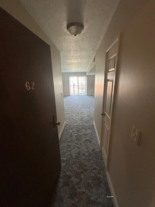 7100 Van Dorn St in Lincoln, NE - Building Photo