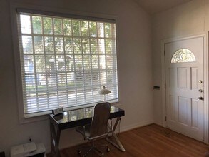 1223 W Drew St in Houston, TX - Building Photo - Building Photo