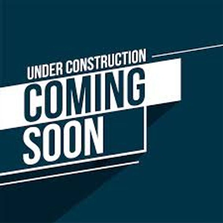 245 Otis Ct in Lakewood, CO - Building Photo