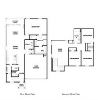 339 Mustang Lk Cir in Buda, TX - Building Photo