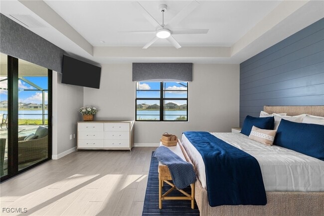 property at 10575 Timber Creek Dr