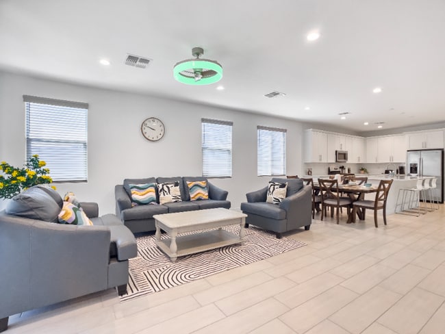 property at 11343 S 50th Ave