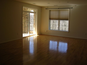 1104 Carter Dr-Unit -1104 in Rockaway, NJ - Foto de edificio - Building Photo