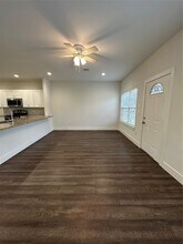 9302 Bean St in Houston, TX - Building Photo - Building Photo