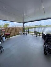 441 NE 13th St in Florida City, FL - Building Photo - Building Photo