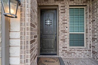 6806 Vicuna Cir in Sachse, TX - Building Photo - Building Photo
