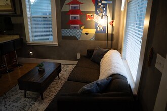 608 Park St. in Salt Lake City, UT - Building Photo - Building Photo