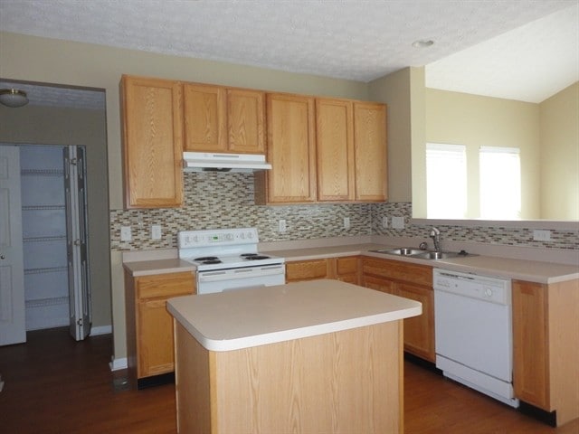 6031 Delfair Ln in Milford, OH - Building Photo - Building Photo