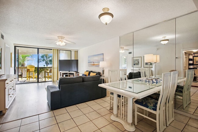 180 Ocean Hibiscus Dr