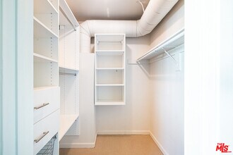 1011 5th St in Santa Monica, CA - Building Photo - Building Photo