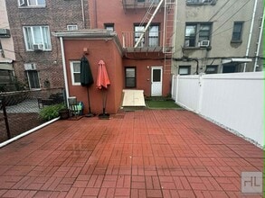 32 STREET, Unit 1 in Queens, NY - Building Photo - Building Photo