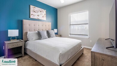 11022 Culebra Rd, Unit 4307 in San Antonio, TX - Building Photo - Building Photo