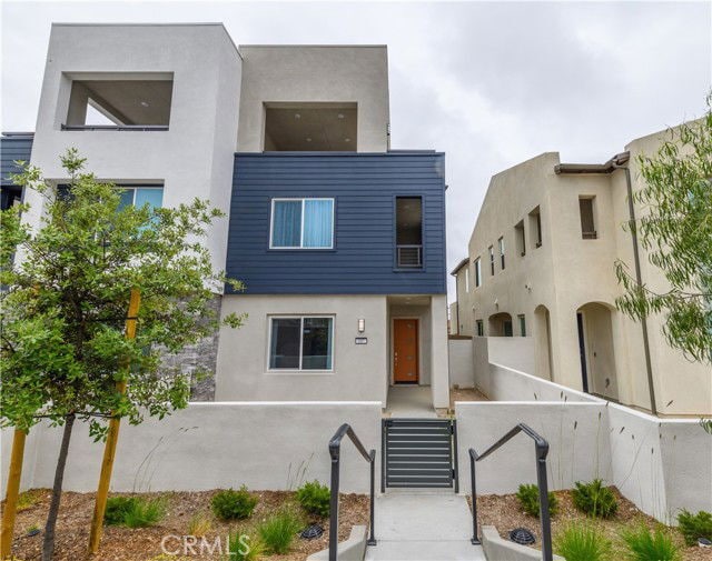 property at 107 Zawn