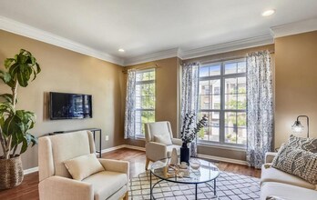 20457 Alicent Terrace in Ashburn, VA - Building Photo - Building Photo