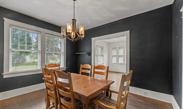 401 S Franklin Dr in Florence, SC - Building Photo - Building Photo