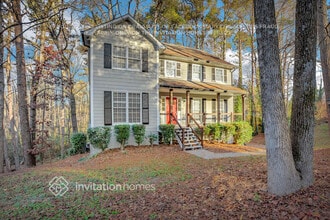 2312 Marneil Dr NE in Marietta, GA - Building Photo - Building Photo