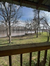 1228 C C Sandidge Rd in Elm Grove, LA - Building Photo - Building Photo