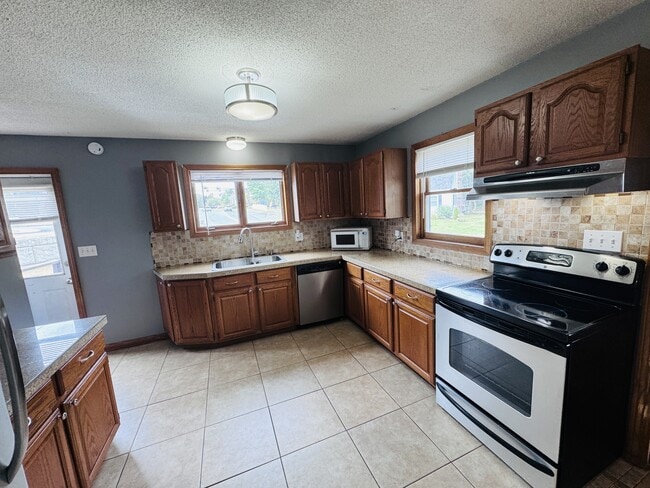 property at 68 Oak St