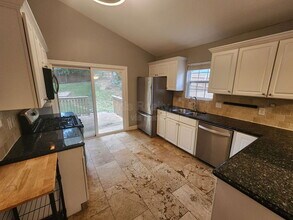 1918 Lomita Rd SE in Atlanta, GA - Building Photo - Building Photo