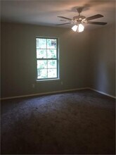 3106 SW Amberwood Ave in Bentonville, AR - Building Photo - Building Photo
