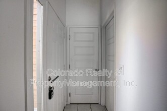 2269 E 129th Ave in Thornton, CO - Building Photo - Building Photo