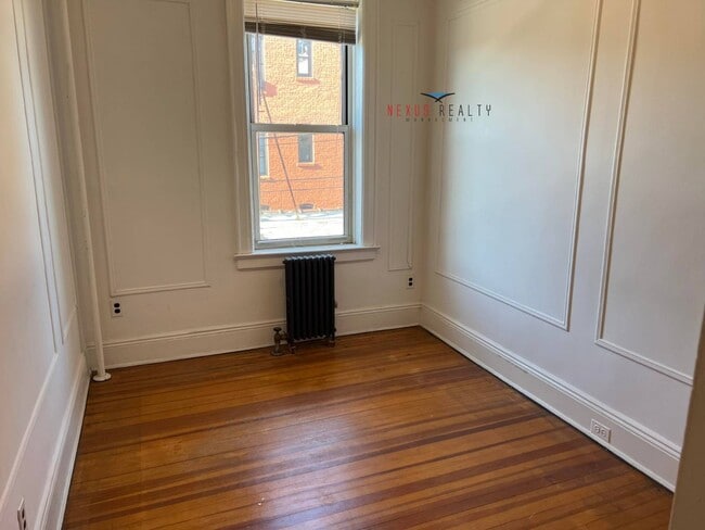 25-66-66 42nd St in Queens, NY - Building Photo - Building Photo