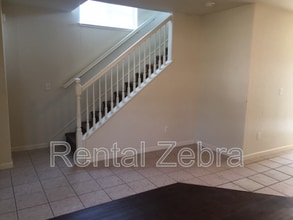 936 W 13th St in Merced, CA - Building Photo - Building Photo