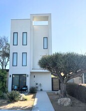 4617-4621 Idaho St in San Diego, CA - Building Photo - Building Photo