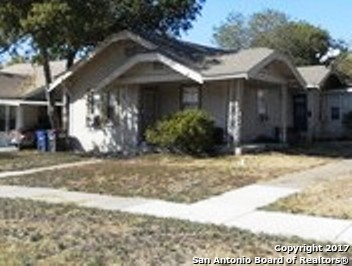 339 Kayton Ave. in San Antonio, TX - Building Photo - Other