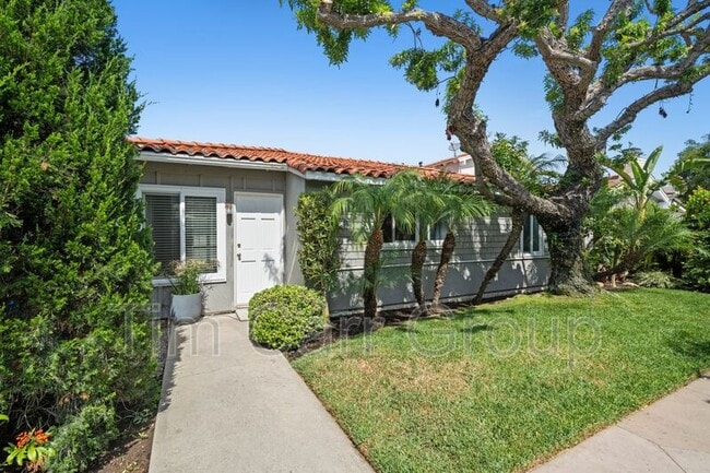 property at 210 Via Ithaca