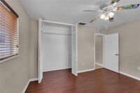 8962 SW 52nd Pl in Cooper City, FL - Building Photo - Building Photo