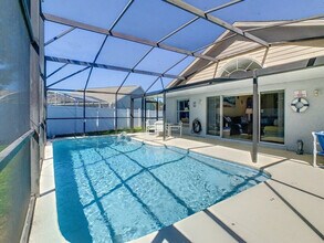 2644 Autumn Creek Cir in Kissimmee, FL - Building Photo - Building Photo