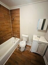 677 Buntyn St in Memphis, TN - Building Photo - Building Photo