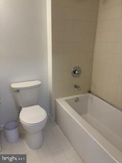 2230 William Harris Way in Woodbridge, VA - Building Photo - Building Photo